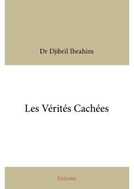 Les vérités cachées