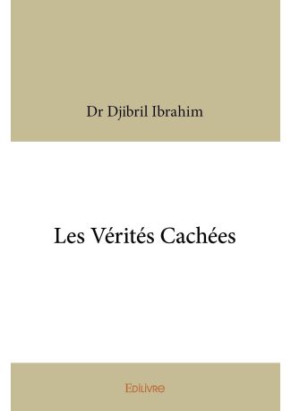 Les vérités cachées