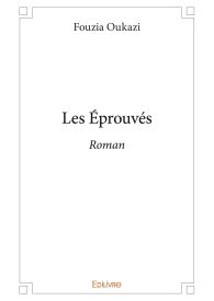 Les Éprouvés