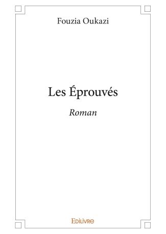 Les Éprouvés