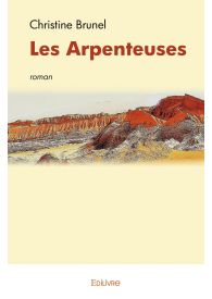 Les Arpenteuses