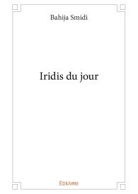 Iridis du jour