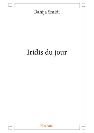 Iridis du jour