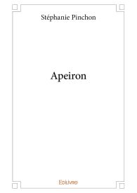 Apeiron