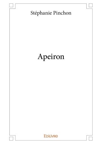 Apeiron