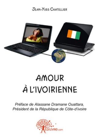 Amour à l'ivoirienne