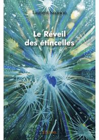 Le Réveil des étincelles