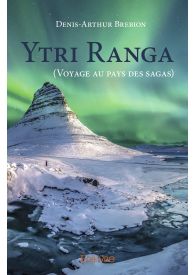 Ytri Ranga (Voyage au pays des sagas)