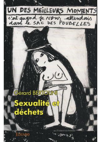 Sexualité et déchets