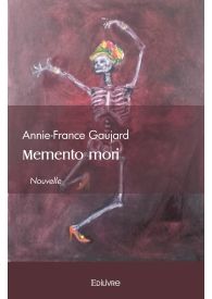 Memento mori