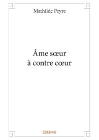 Âme sœur à contre cœur