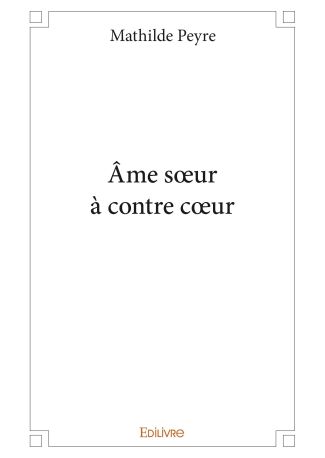 Âme sœur à contre cœur