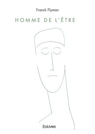 Homme de l'être