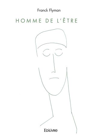 Homme de l'être