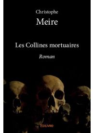 Les Collines mortuaires