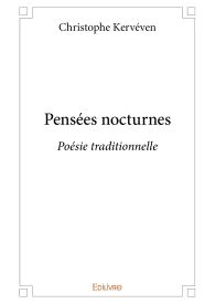 Pensées nocturnes