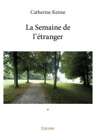 La Semaine de l'étranger