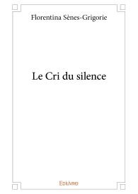 Le Cri du silence