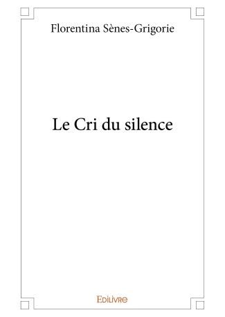 Le Cri du silence