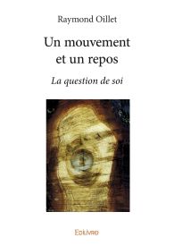 Un mouvement et un repos