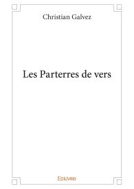 Les Parterres de vers