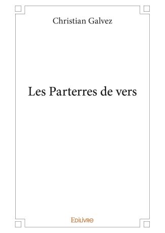 Les Parterres de vers