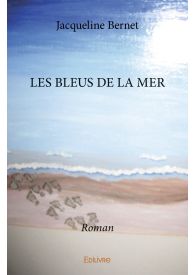 Les Bleus de la mer