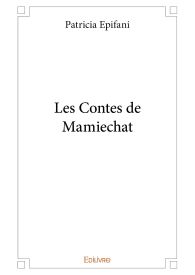 Les Contes de Mamiechat