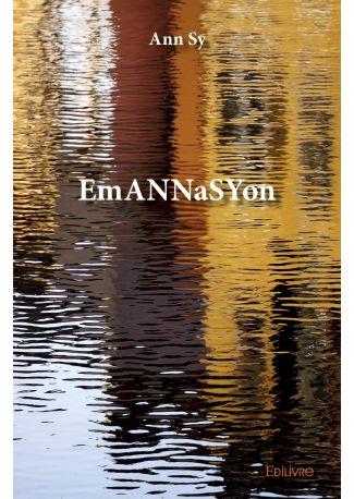 EmANNaSYon