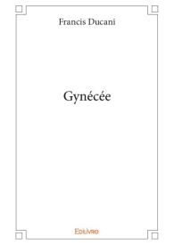 Gynécée