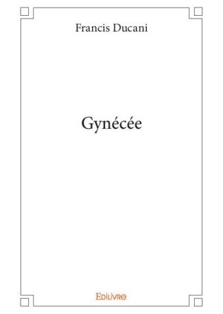Gynécée