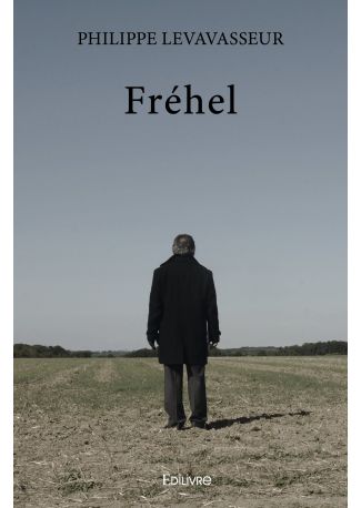 Fréhel