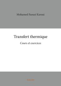 Transfert thermique