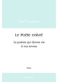 Le Poète enivré