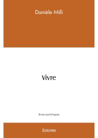 Vivre