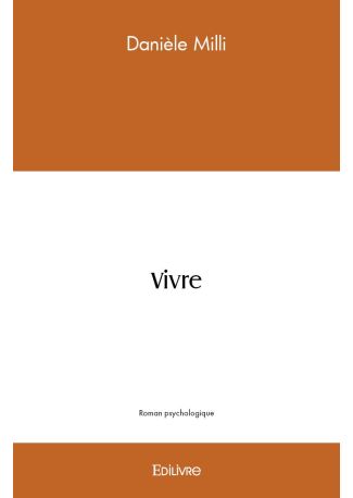 Vivre