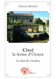 Circé la ferme d'Octave