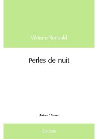 Perles de nuit