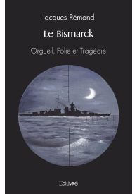 Le Bismarck