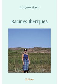 Racines Ibériques