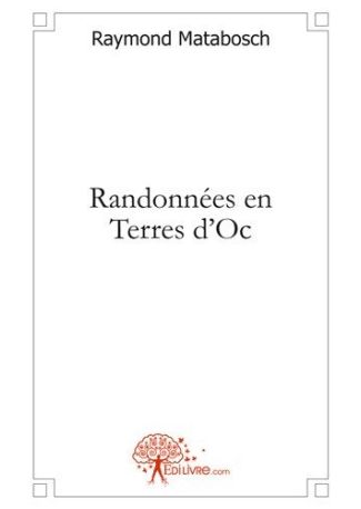 Randonnées en Terres d'Oc