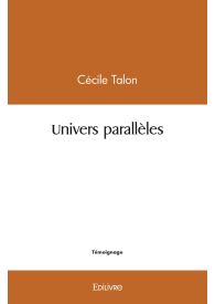 Univers parallèles