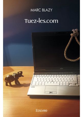 Tuez-les.com