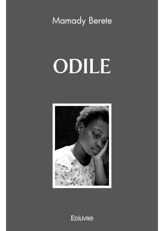 Odile