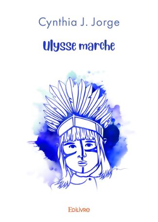 Ulysse marche