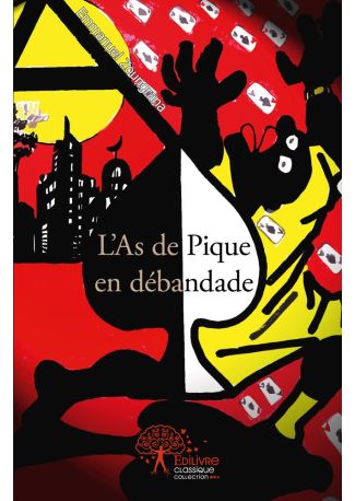 L'As de Pique en débandade