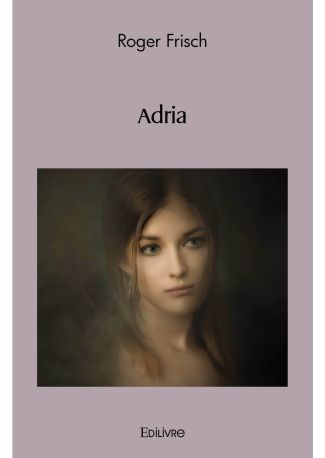 Adria