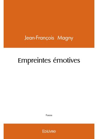 Empreintes émotives