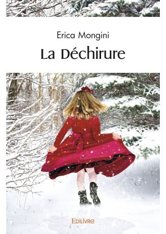 La Déchirure