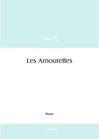 Les Amourettes